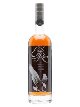 Eagle Rare 750ml - J. Shields Fine Wine