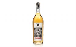 123 Diablito Extra Anejo