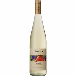 14 Hands Riesling