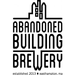 Abb Running The Table Ipa 4pk