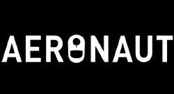 Aeronaut Tiny Moons Ipa 4pk