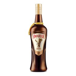Amarula 750ml