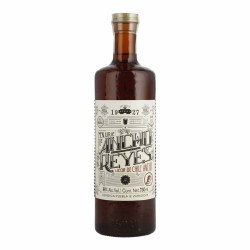 Ancho Reyes Chile 750ml
