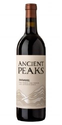 Ancient Peaks Zinfandel