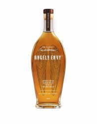 Angels Envy Bourbon