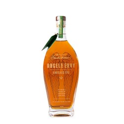 Angels Envy Rye 750