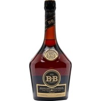 B & B 375ml