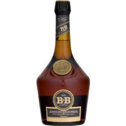 B&b 750ml
