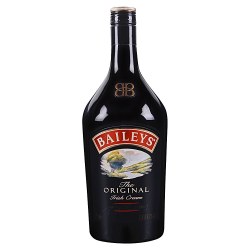 Baileys 1.75