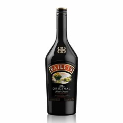Baileys 200ml
