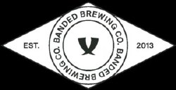 Banded Constant Ipa 4pk