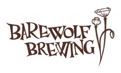 Barewolf Creative Differences