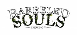 Barreled Souls Silver Hawks 4p