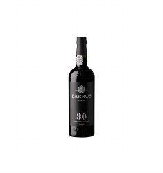 Barros 30yr Tawny