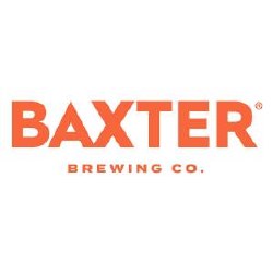 Baxter Seasonal 6pk