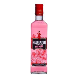Beefeater Pink Gin 750ml