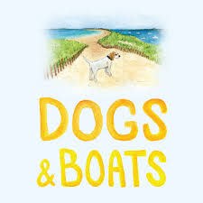 Beerd Dogs And Boats Neipa 4pk