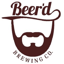 Beerd Too Many Cooks Ipa 4pk