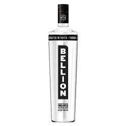 Bellion 750