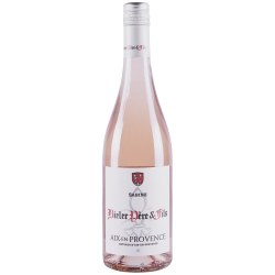 Bieler Pere & Fils Rose