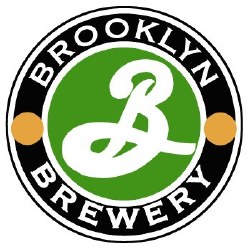 Brooklyn Seasonal 6pk
