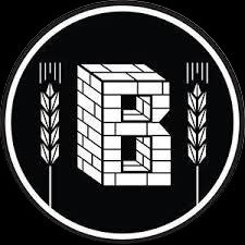 Bunker Machine Pils 4pk