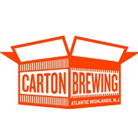 Carton Regular Coffee 4pk