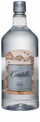 Castillo Silver 1.75
