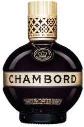 Chambord 200ml