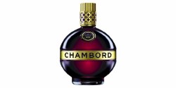 Chambord 375ml