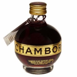 Chambord 50ml