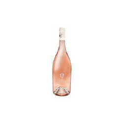 Citadelle Fanny Rose