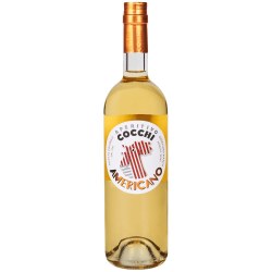 Cocchi Americano Bianco 750ml