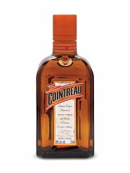 Cointreau 375ml