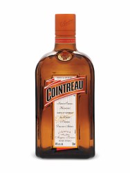 Cointreau 750ml