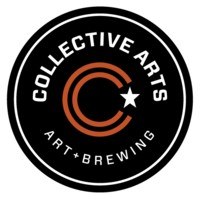 Collective Arts Seasonal 4pk