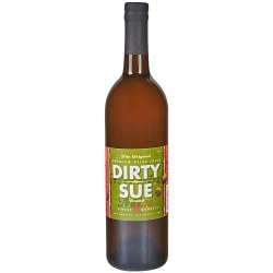 Dirty Sue Olive Juice