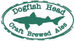 Dogfish Head Seasonal 6pk