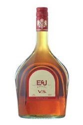 E&j Vs 750ml