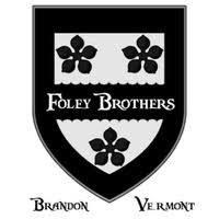 Foley Bros Nelson Sauvin Ipa 4