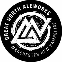 Great North North Bound 4pk