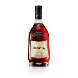 Hennessy Privilege Vsop 750ml