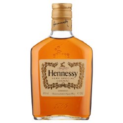 Hennessy Vs 200ml