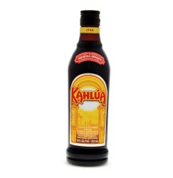 Kahlua 375ml