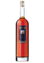 Kelt Vsop 750ml