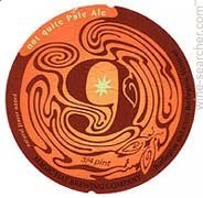 Magic Hat Pale 15pk