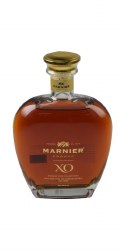 Marnier Xo 750