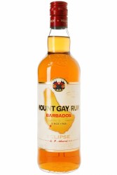 Mt Gay Eclipse 750