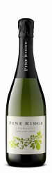 Pine Ridge Sparkling Chenin