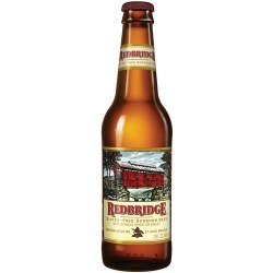 Red Bridge Gluten Free 6pk